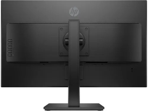 Monitor HP 27mq 27" 2K IPS 60Hz 5ms