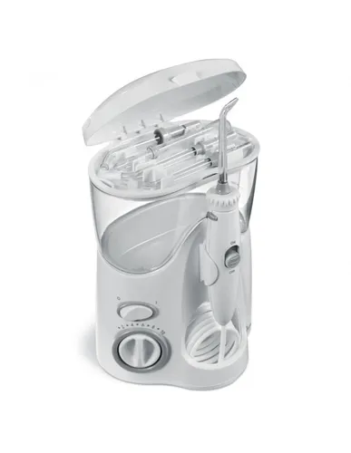 Ирригатор Waterpik WP-100e Ultra