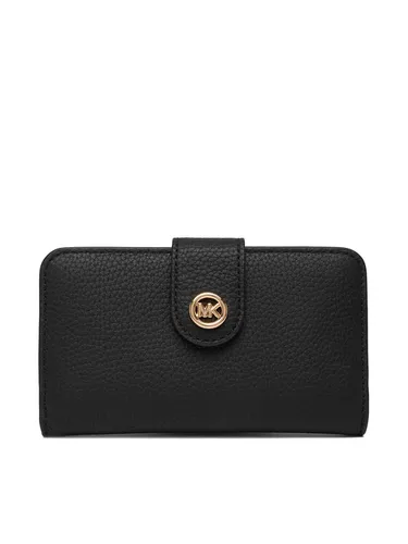 Кошелек MICHAEL Michael Kors Pop 32S6G17F8L