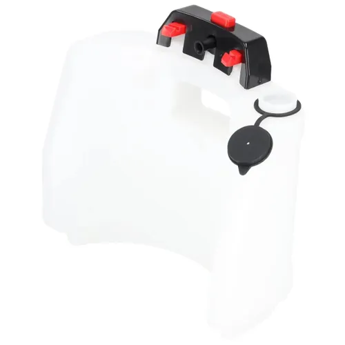 Odkurzacz piorący DEDRA DED6608