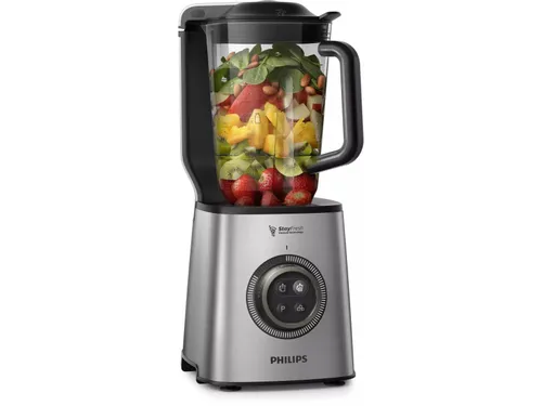 Philips HR3752 / 00 ProBlend 6 Blender