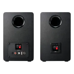 Kolumny Audio-Technica AT-SP3X Czarny 2szt.