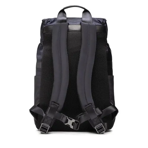 Rucsac Emporio Armani Y4o399 Y202j 87077 Marina / Marina