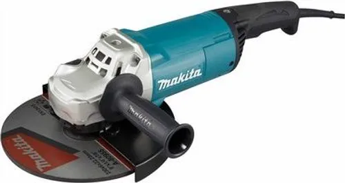 Makita GA9060R Taşlama Makinesi