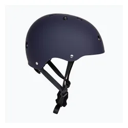 Kask Powerslide Allround Adventure awesome violet