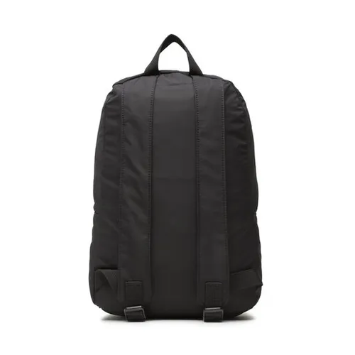 Reebok Cl Premium Fo rucsac HC4148 Negru