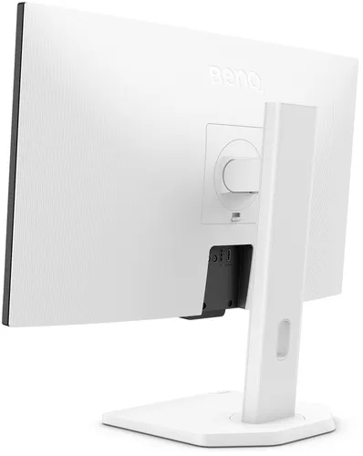 Monitor BENQ GW2790TC 27" 1920x1080px IPS 144Hz