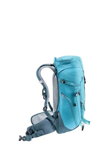 Plecak damski Deuter Trail 16 SL - lagoon/atlantic