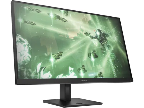 Monitor HP OMEN 27q (780H4E9) 27" 2K IPS 165Hz 1ms Gamingowy