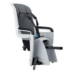 Fotelik THULE RideAlong 2