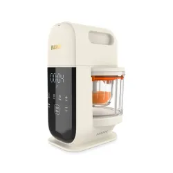Blender dla dzieci Neno Oro NEN-MAM-UR017
