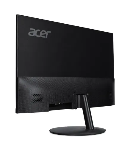 Monitor Acer SA322QUAbmiipx 31,5" 2K IPS 75Hz 1ms VRB