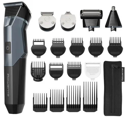 Trymer ROWENTA X Series 900 TN9730E0