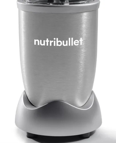 Blender personalny NUTRIBULLET NB907S