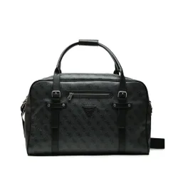 Guess Terrace Bag (B) călătorie TWB883 19300 COA