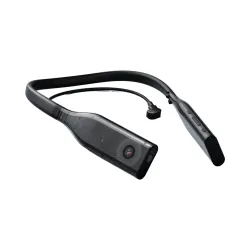 Opaska na szyję Viture Pro 256GB