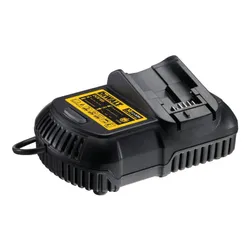 DeWalt Dcd795d2 18V 2 x 2 Ah baterie reîncărcabilă