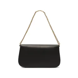 Geanta Lauren Ralph Lauren 431915344001 Negru