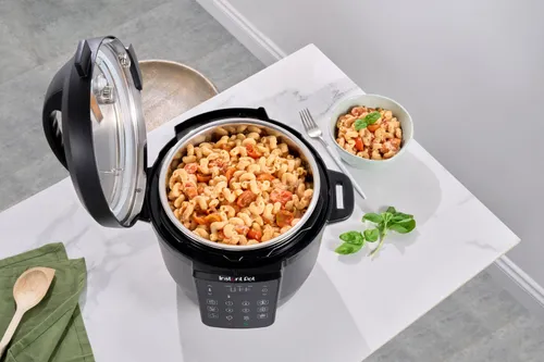 Multicooker Instant Pot Pot Rio 6 1000W 5,7l