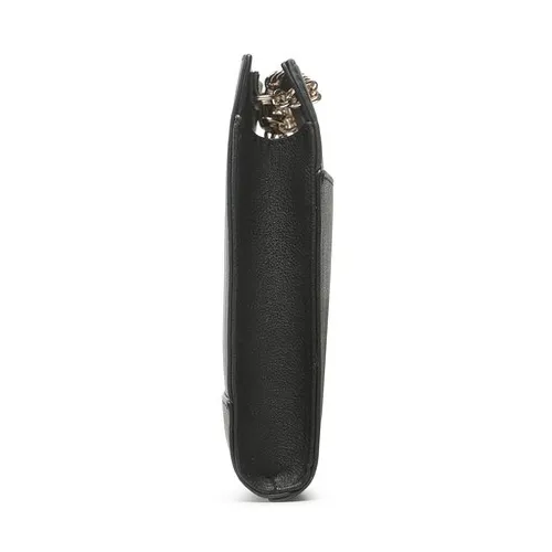Ghici Noelle (VG) Mini BagsHWVG78 79680 BLA