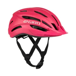 Kask rowerowy GIRO Register II Youth