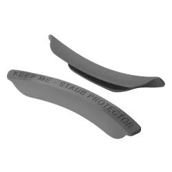Zestaw garnków Staub 40508-388-0 Indukcja Żeliwo 4 elementy