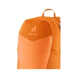 Plecak turystyczny Deuter Speed Lite 13 - peach/tuscany