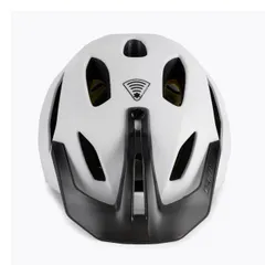 Kask rowerowy Dainese Linea 03 MIPS+ white/black