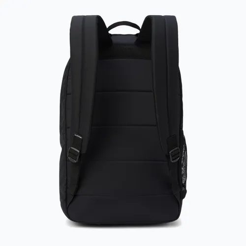 Plecak miejski Dakine 365 Pack 28 l black