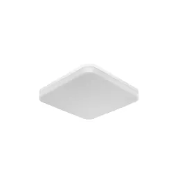 Lampa sufitowa Hama 94051140 Smart LED Wi-Fi RGB Matter Wlan