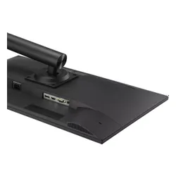 Monitor ASUS VA27AQSE 27" 2560x1440px IPS 1 ms [MPRT]