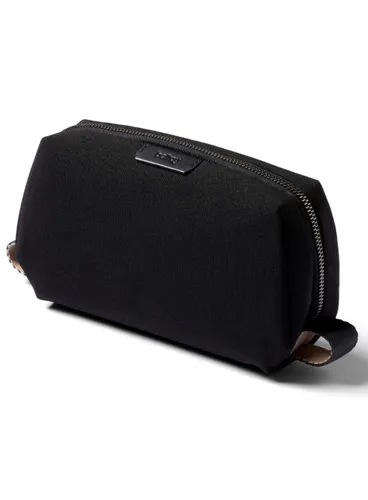 Косметичка / Дорожная сумка Bellroy Toiletry Kit - black