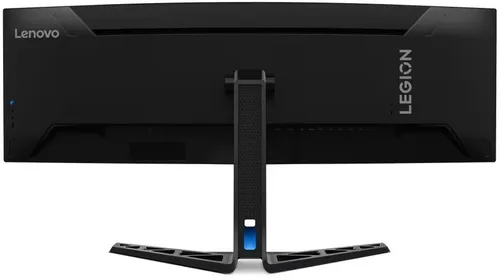 Lenovo Legion R45w- 165Hz | DQHD | 44,5'' | VA | 1ms [oferta Outlet]
