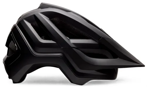 Kask rowerowy GIRO Montaro III MIPS