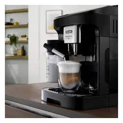 Kahve makinesi DeLonghi ECAM 290.61.B Magnifica Evo