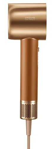 Suszarka DREAME Miracle Pro 1600 W