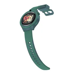 Smartwatch BEMI Linko 2 Zielony