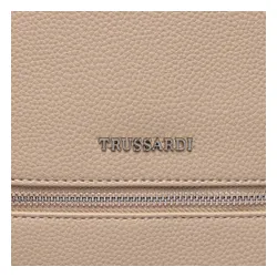 Trussardi nou Lily Rucsac 75b01423 W041