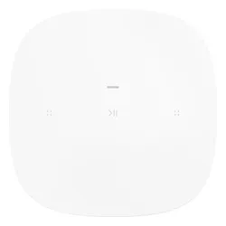 Динамик Sonos One SL (белый)