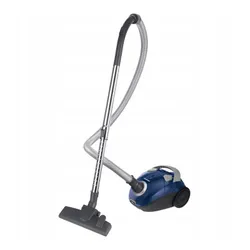Odkurzacz Blaupunkt VCB202 700W