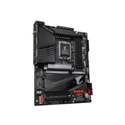 Gigabyte Z790 AORUS ELITE AX