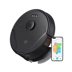 Robot sprzątający EUFY Robovac X8 Pro T2266G11