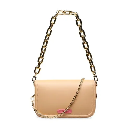 Chiara Ferragni 74sb4ba3 Doe Bag