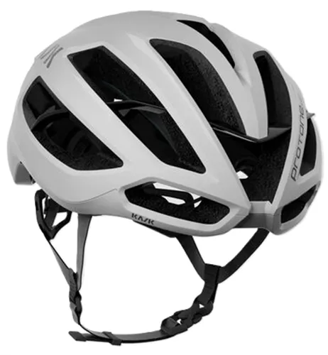 Kask rowerowy KASK Protone Icon