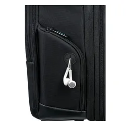 Plecak na laptopa Samsonite Spectrolite 2.0 Backpack 17,3" EXP - city blue