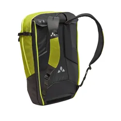 Sakwa VAUDE Cycle 28 II Luminum