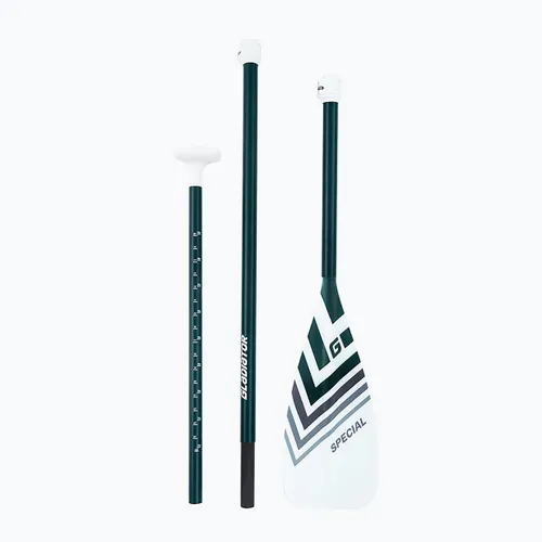 Deska SUP Gladiator Special Wind 11'6"