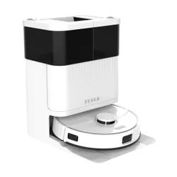 Robot sprzątający TESLA Robostar IQ900 Ultra