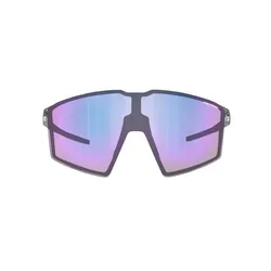 Велосипедные очки JULBO Edge