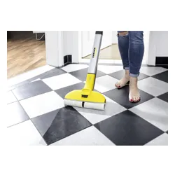 Электрическая швабра Karcher FC 3 1.055-300.0